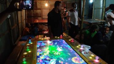Mini-Cassino-in-Ashulia_Rab-arrested-21.jpg