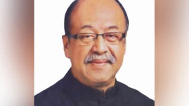 Minister.jpg