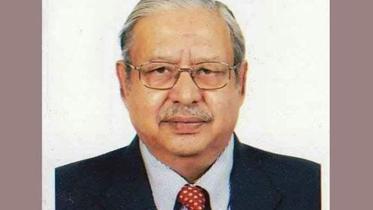 Minister_Emran_Ahmed.jpg