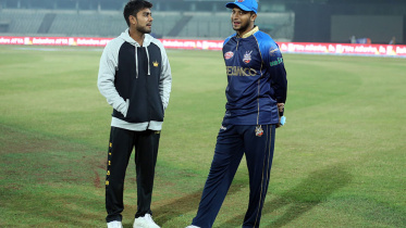 miraz.jpg