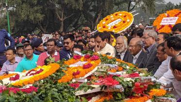 Mirza-Fakhrul-1.jpg