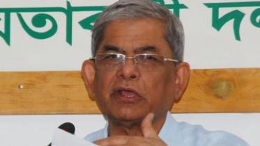 mirza-fakhrul-islam-alamgir-1_2_0.jpg