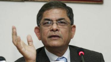 mirza fakhrul islam alamgir