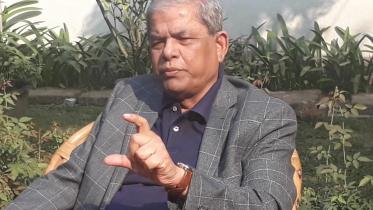 Mirza-Fakhrul.jpg