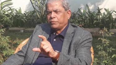 mirza-fakhrul.jpg