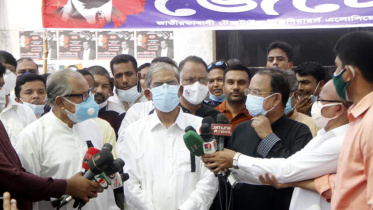 Mirza Fakhrul.jpg