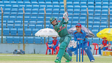mithun_13.jpg