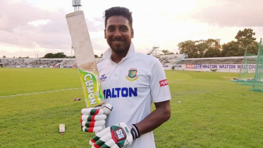 Mizanur Rahman
