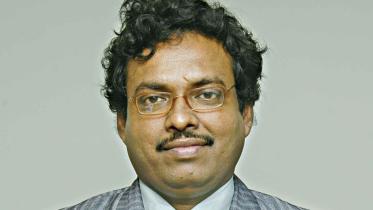 Mizanur Rahman Khan.jpg