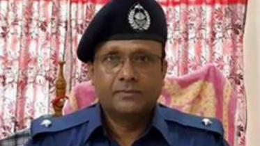 moazzem hossain 