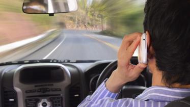 mobile.jpg