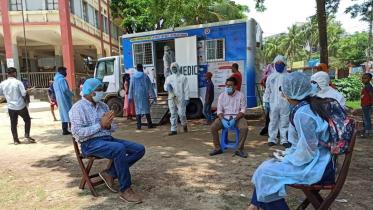 mobile_hospital1.jpg