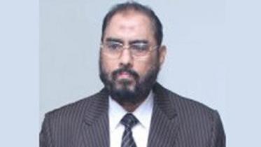 mockbul-hossain.jpg