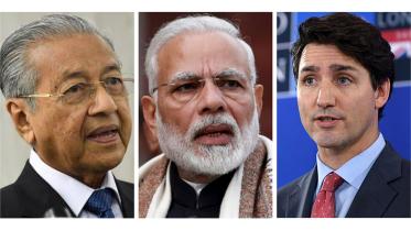 Modi-1.jpg