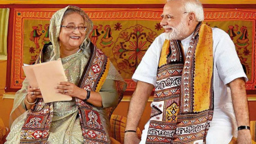 modi-hasina.jpg