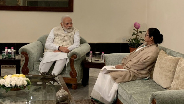 modi-mamata_web_0.jpg