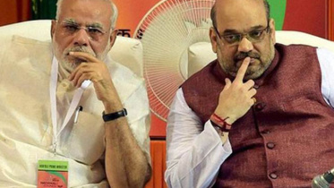 modi-shah-1.jpg