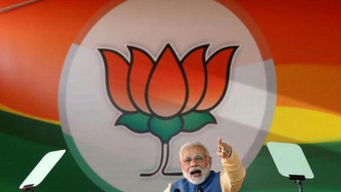 Modi.jpg