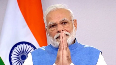 modi.jpg