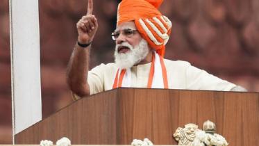 modi 15 aug 2020 ndtv.jpg