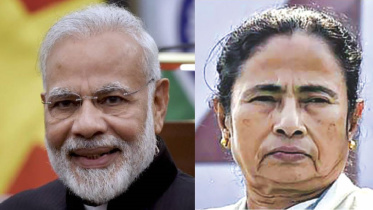 modi_mamata.jpg