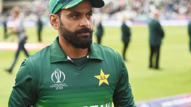 mohammad hafeez