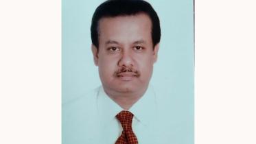 Mohammad Badrul Ahsan-1.jpg