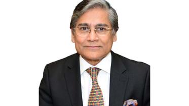 Mohammad Ziauddin-1.jpg