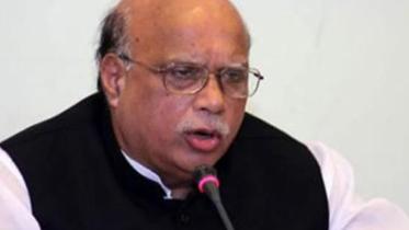 Mohammed Nasim