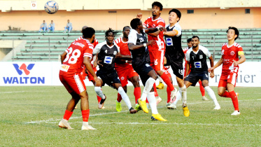 Mohammedan Sporting Club VS Muktijoddha SKC (1).jpg