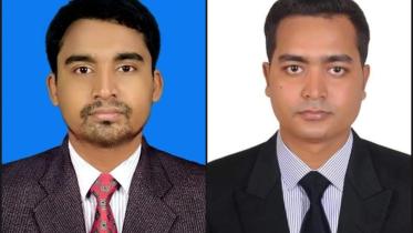 moheshkhali brothers.jpg