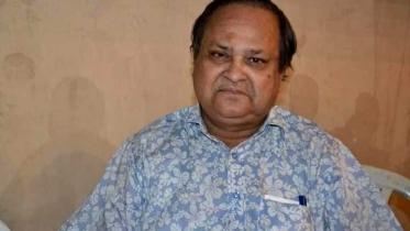 Mohiuddin-Bahar.jpg