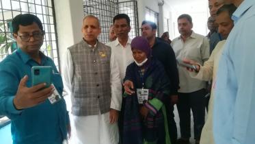 mohiuddin_7.jpg