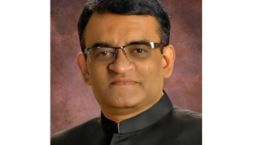 mohiuddin mohi final