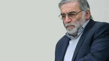 Mohsen Fakhrizadeh.jpg