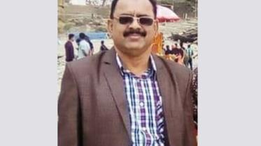 Mohsin-Hossain.jpg