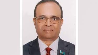 mokkabir.jpg