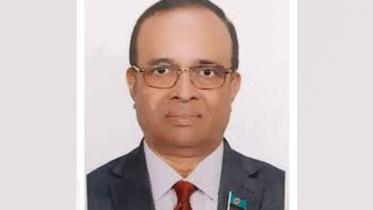 mokkabir.jpg