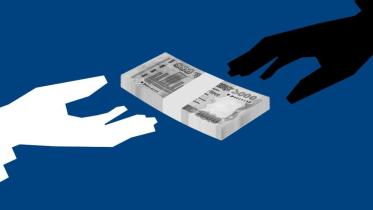 money_laundering logo.jpg