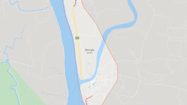 mongla.jpg