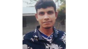 Monoarul Islam.jpg