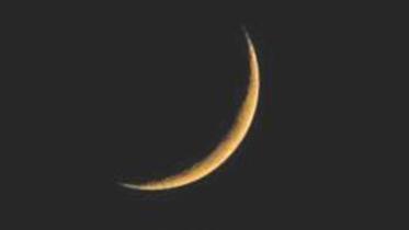 moon_25_0.jpg