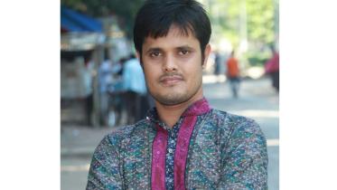 Mortuza Noor.jpg