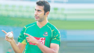 mosharraf_9_3515.jpg