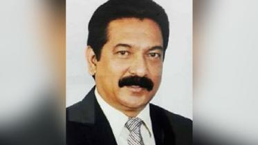 mosiur rahaman ranga