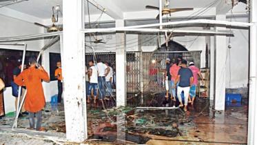 mosque-ac-blast-nganj_1_1.jpg