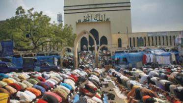 mosque.jpg