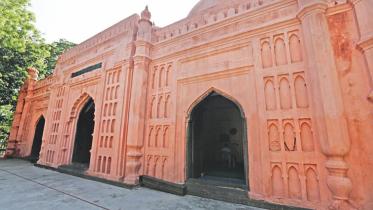 mosque_6.jpg