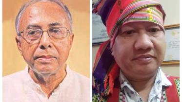 Mother Language Winner.jpg