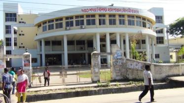moulavibazar.jpg